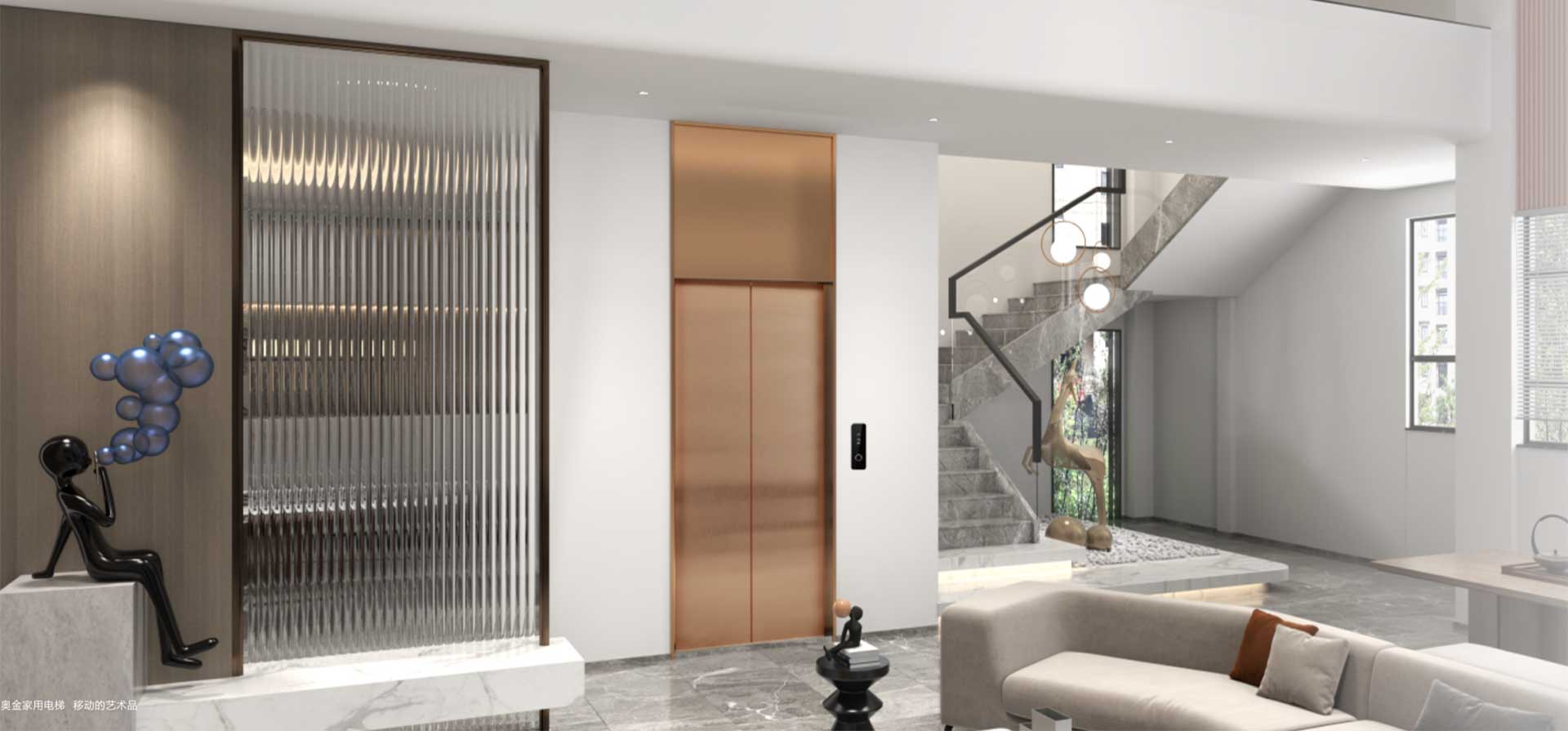 lamda-elevator-slide-01 lamda-elevator-slide-01