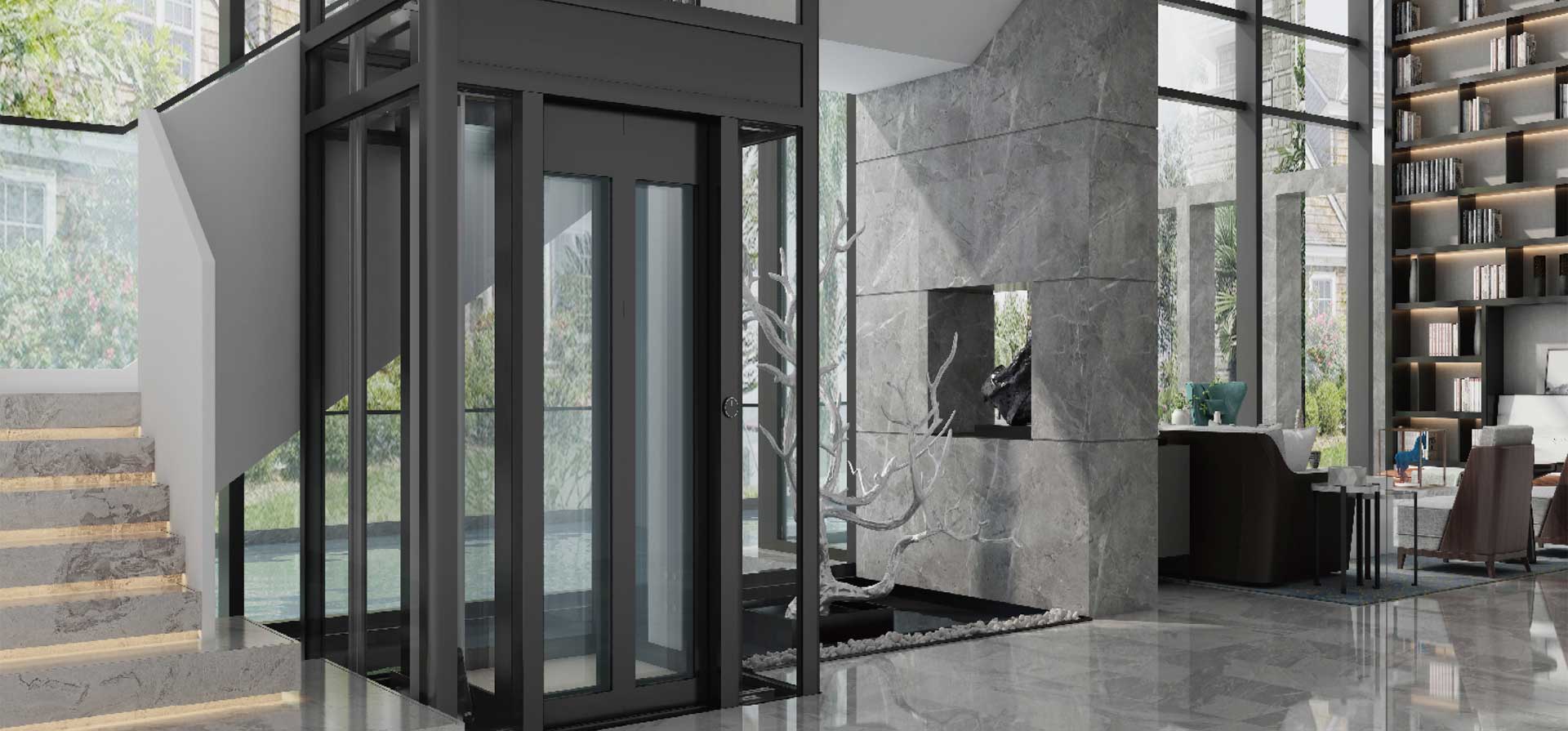 lamda-elevator-slide-02 lamda-elevator-slide-02
