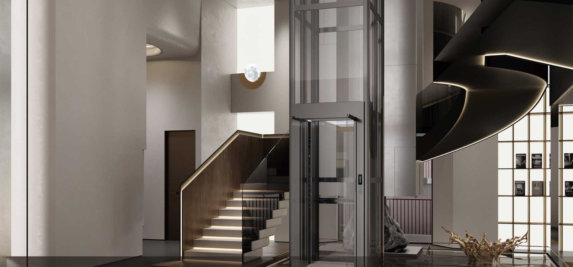 lamda-elevator-slide-03 lamda-elevator-slide-03