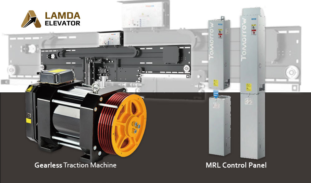 lamda-elevator-purna-jual-01
