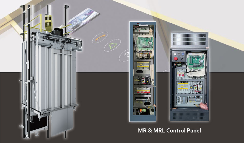 lamda-elevator-purna-jual-02