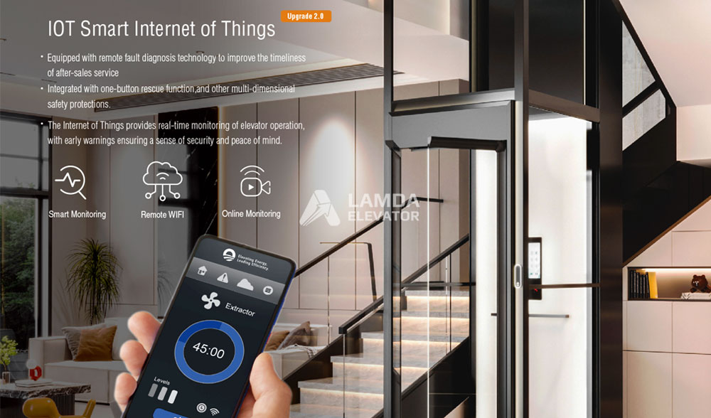 lamda-elevator-purna-jual-03