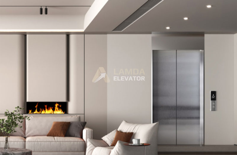 amda-elevator-sales-01