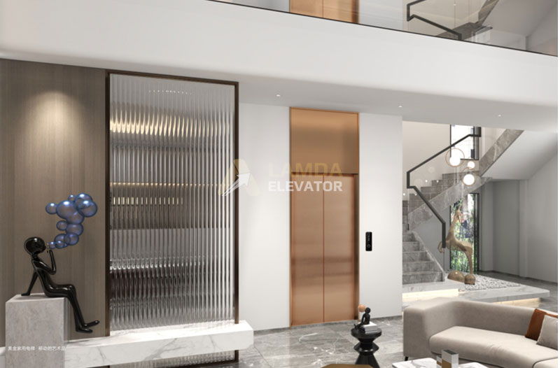 lamda-elevator-sales-03