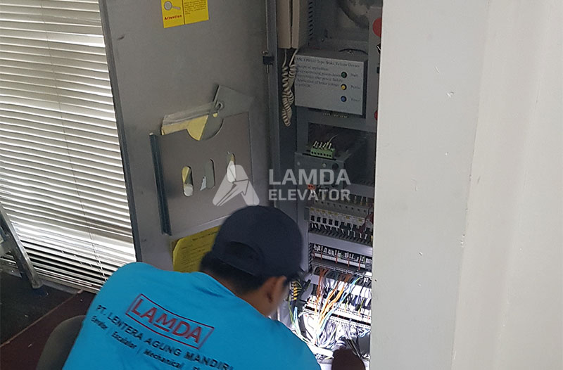 lamda-elevator-teknik-02