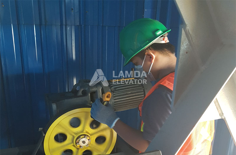 lamda-elevator-teknik-03