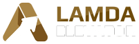 logo-lamda-lift
