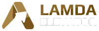logo-lamda-lift