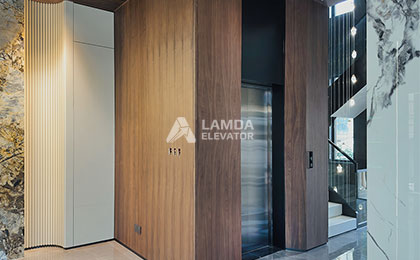 villalift-standard-02