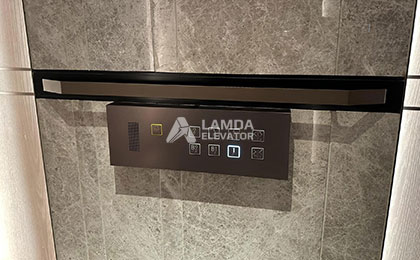 villalift-standard-03