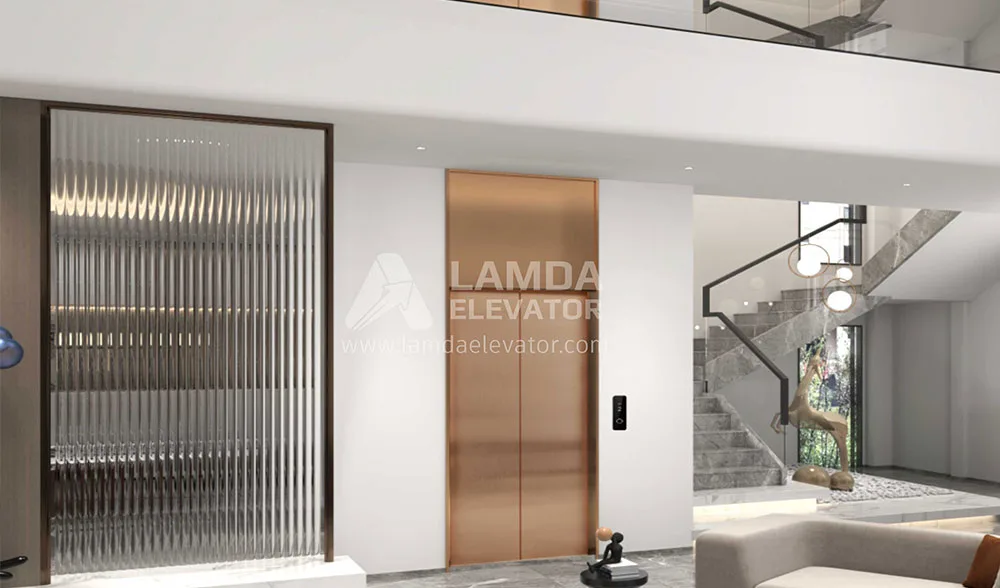 Home 9 lamda-elevator-galeri-05
