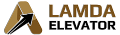 Lamda-Elevator-5
