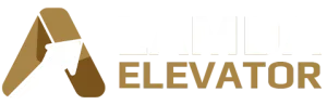 lamda-elevator-white