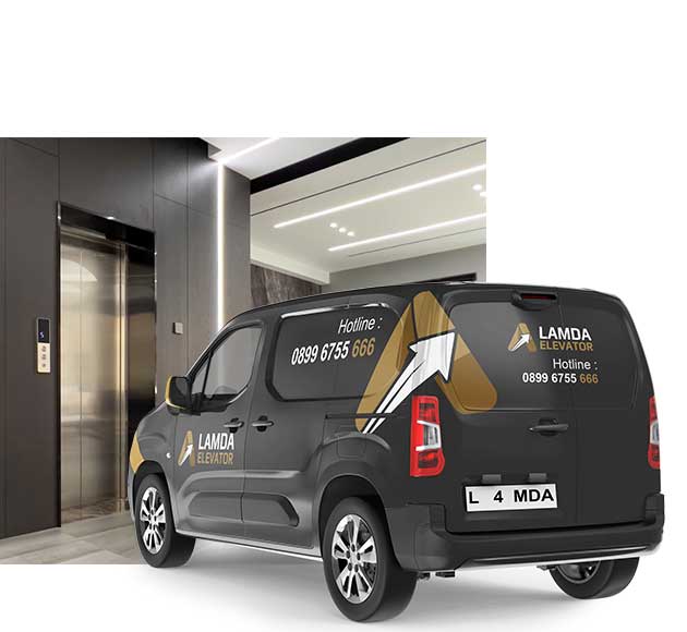 solusi-lift-about-us-01