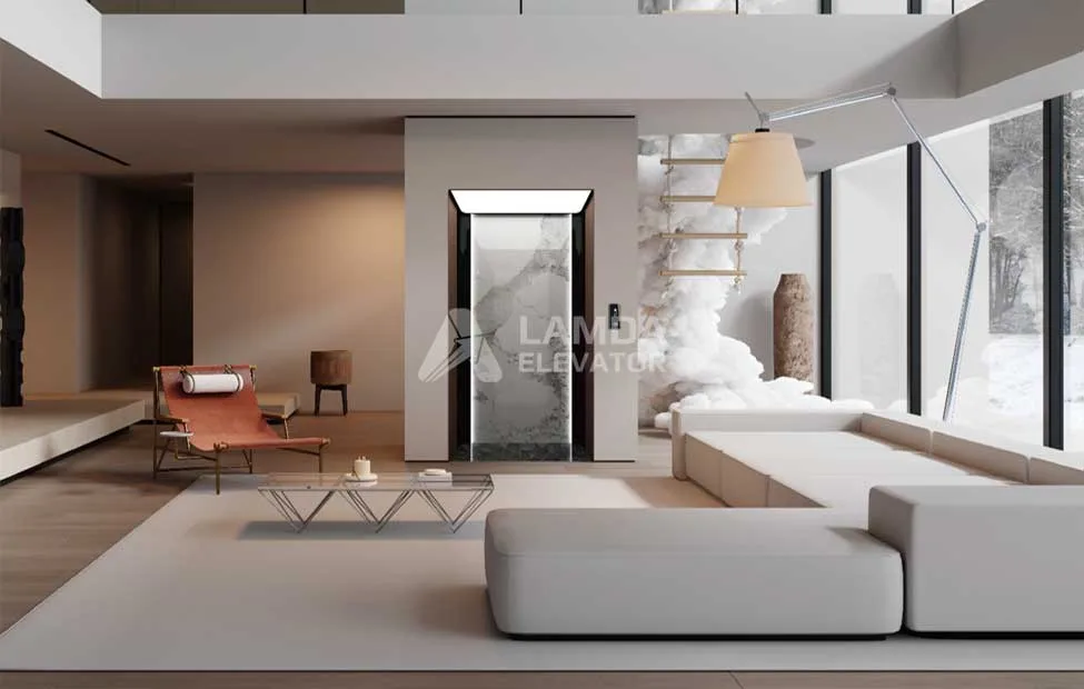 Home 11 solusi-lift-about-us-02