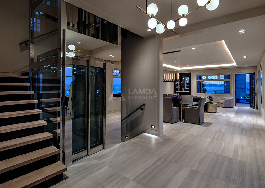 About Us 6 solusi-lift-bg-front