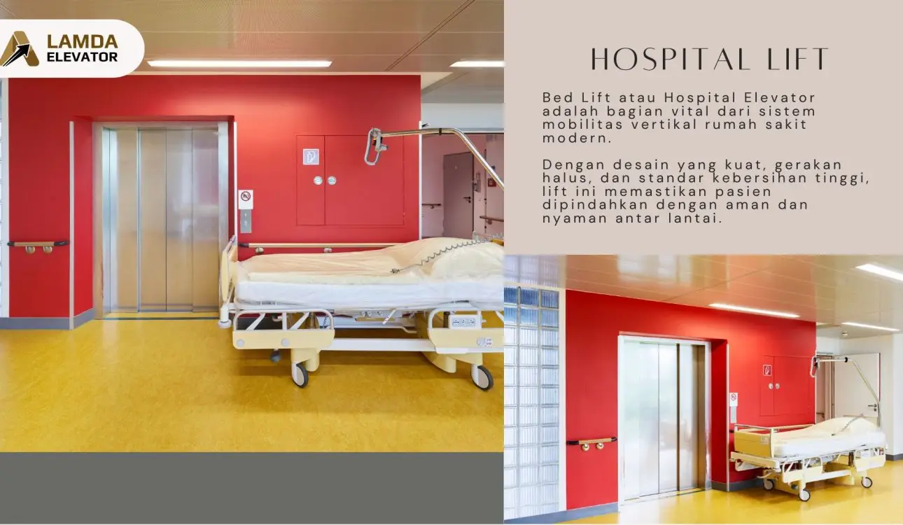 Bed Lift Rumah Sakit Hemat Energi 1 Bed-lift-02