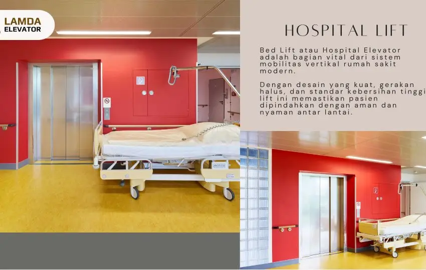 Bed Lift Rumah Sakit Hemat Energi 2 Bed-lift-02