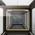 lamda-elevator-platform-HL