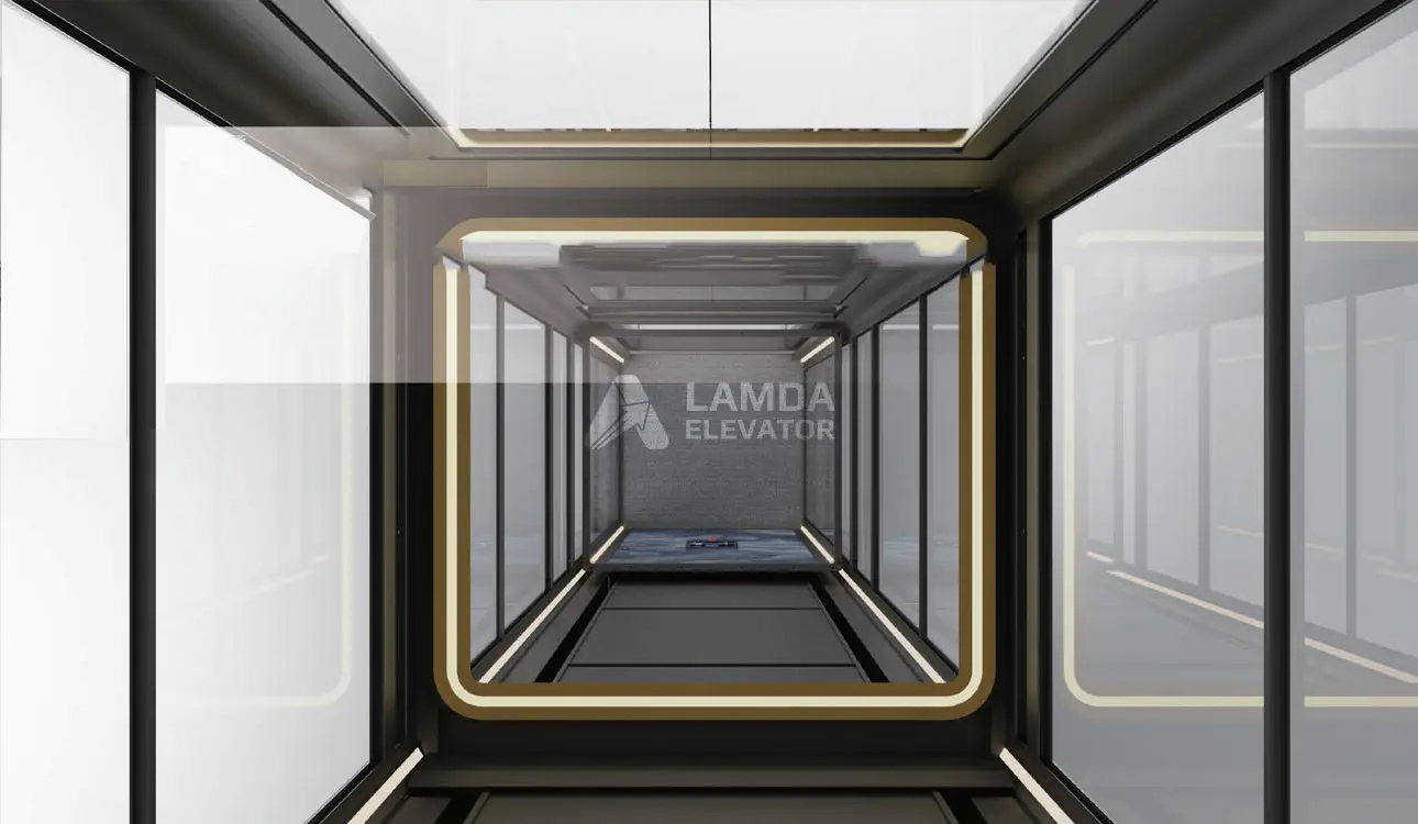 lamda-elevator-platform-HL