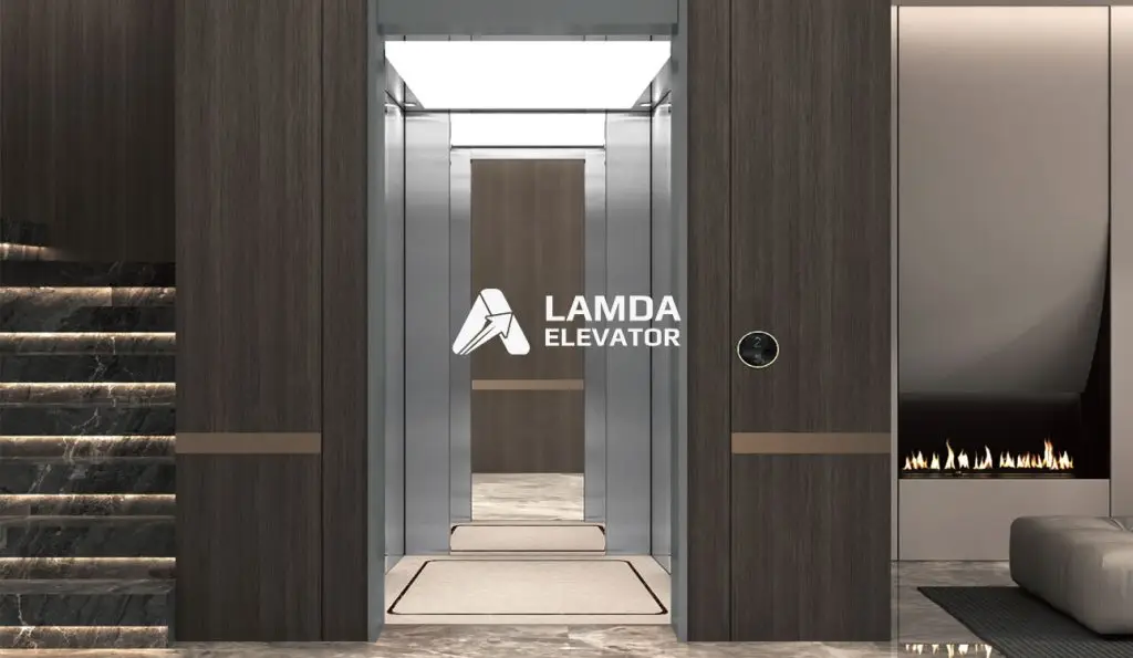 Passenger-lift-02