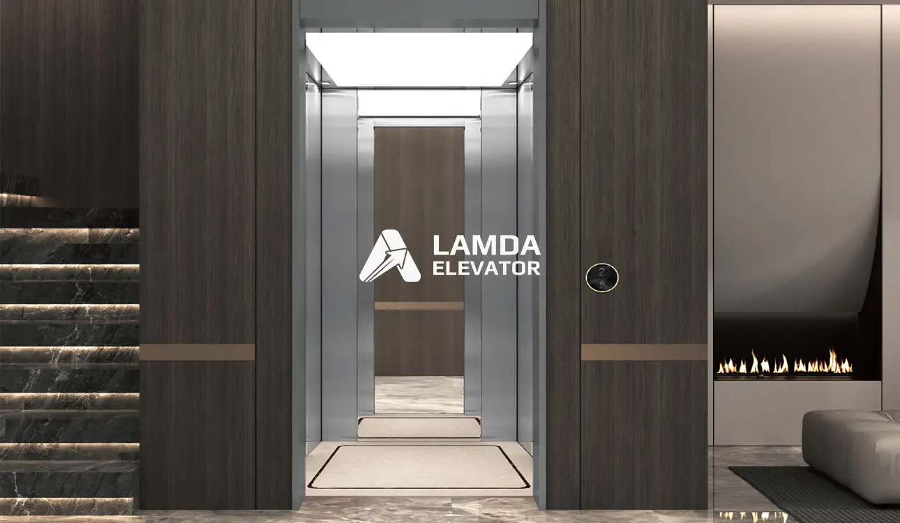 Passenger-lift-02