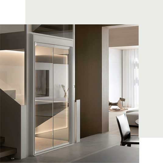 Platform-homelift-535x535