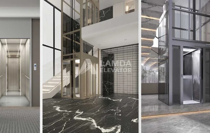 Harga Home Lift Rumah 2 panduan-lift-01